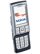 Pobierz darmowe dzwonki Nokia 6270.